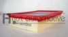 FORD 4056773 Air Filter